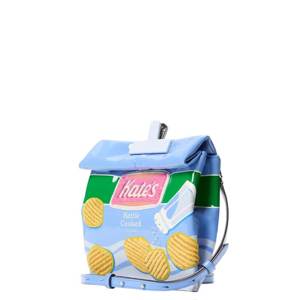 Kate Spade New York Snack Time Crossbody Bag